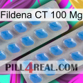 Fildena CT 100Mg 23
